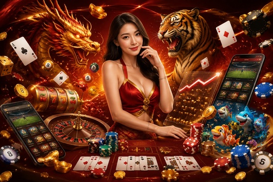 tk199