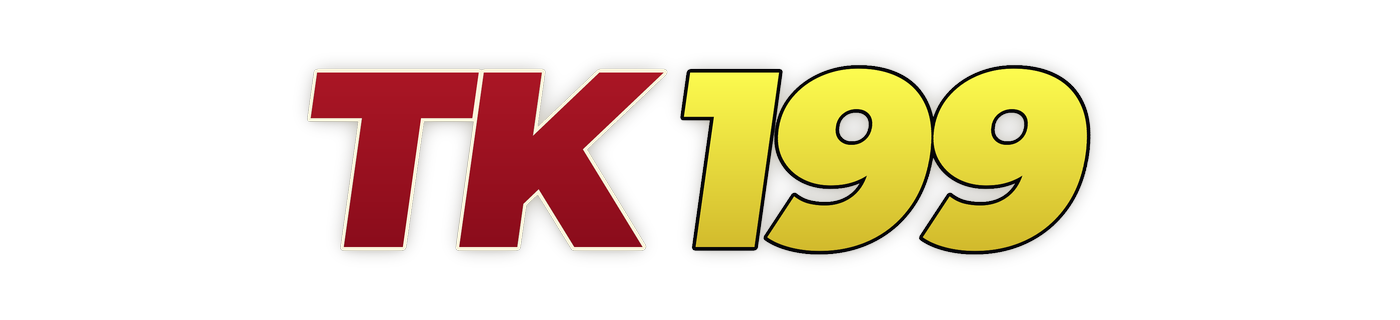 tk199